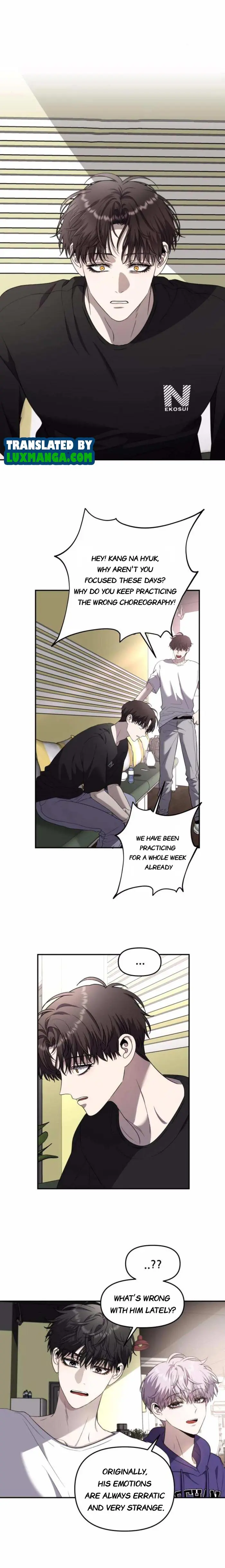Dreaming Freedom Chapter 82.5 image 02_optimized